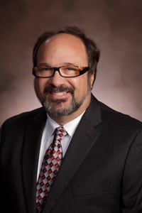 Dr. David Mitchell Olifant, MD - Houston, TX - Diagnostic Radiology