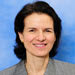 Dr. Karen Klapper, DO - Jupiter, FL - Family Medicine