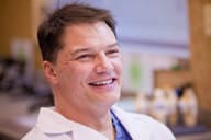 Dr. James Howard Walker, MD