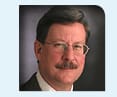 Dr. Jonathan Curtis White, MD - Norfolk, VA - Diagnostic Radiology, Nuclear Medicine