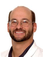 Dr. Americo Michael Minotti Jr, MD