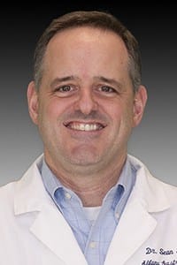Dr. Sean Joseph Sheehan, MD - Bennington, VT - Gastroenterology, Internal Medicine