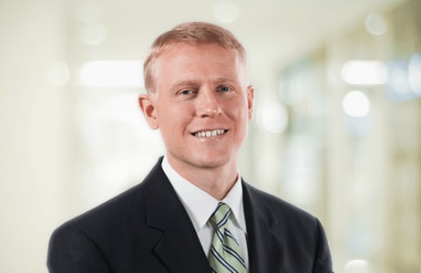 Dr. Travis Ashcroft Peterson, DO - Draper, UT - Orthopedic Surgery, Hand Surgery