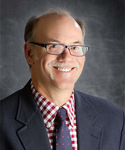 Dr. David Wallace Wood, MD - Boise, ID - Gastroenterology