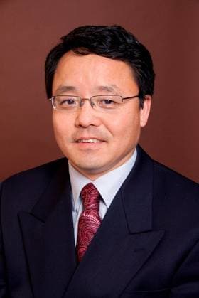 Dr. Lian-Jie Li, MD - Easton, PA - Dermatology, Dermatologic Surgery