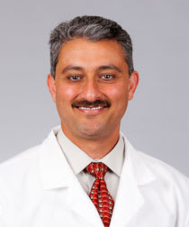 Dr. Raed Adnan Al-Naser, MD - La Mesa, CA - Pulmonology, Critical Care Medicine, Internal Medicine