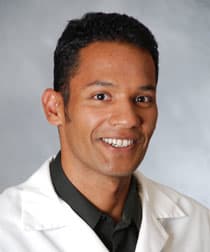 Dr. Alshafie Mohamed Hassan, MD - Chula Vista, CA - Internal Medicine, Family Medicine