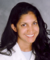 Dr. Prachi Avinash Karnik, MD - El Cajon, CA - Internal Medicine