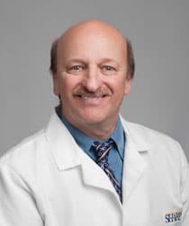 Dr. Steven David Kavy, MD - San Diego, CA - Pulmonology, Critical Care Medicine