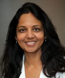 Dr. Uma Narayan, MD - San Diego, CA - Pediatrics, Adolescent Medicine