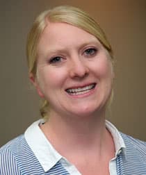 Dr. Rachel Chrystan Palma, DO - San Diego, CA - Family Medicine