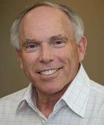 Dr. George Stuart Scher, MD - San Diego, CA - Diagnostic Radiology