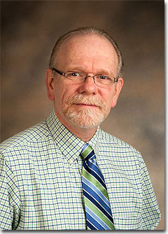 Dr. Lawrence Benedict Zimmerman, MD - Harrisburg, PA - Geriatric Medicine, Internal Medicine