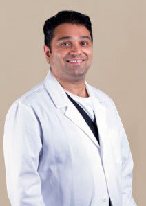 Locations | Dr. Amit Poonia MD Reviews | East Brunswick ...