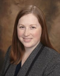 Dr. Ashley Katherine Kirkwood, MD - La Porte, IN - Obstetrics & Gynecology