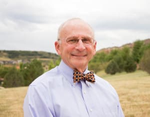 Dr. Sanford Eldon Avner, MD - Lone Tree, CO - Allergy & Immunology