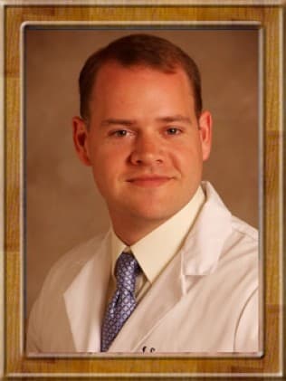 Dr. John Patrick Segura, MD - Jennings, LA - Family Medicine