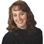 Dr. Sandra Jean Boxell, MD