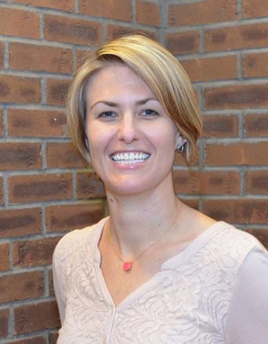 Dr. Natalie Jean Gilboy - PITTSTON, PA - Nurse Practitioner, Psychiatry