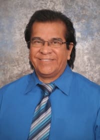 Dr. Jorge Orlando Zapata, MD - Silverdale, WA - Obstetrics & Gynecology, Anesthesiology