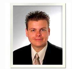 Dr. Michael Francis Busch, MD - Athens, GA - Diagnostic Radiology