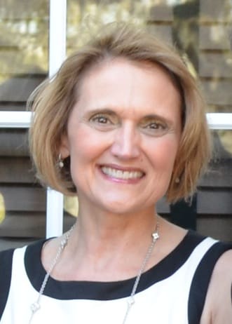 Dr. Katherine M Graber, MD