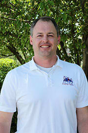Dr. Brett Kelsey Knorr, MD - Lehi, UT - Pediatrics