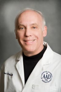 Dr. David Bruce Vasily, MD - Bethlehem, PA - Dermatology