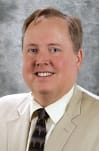 Dr. Todd Christopher Murry, MD