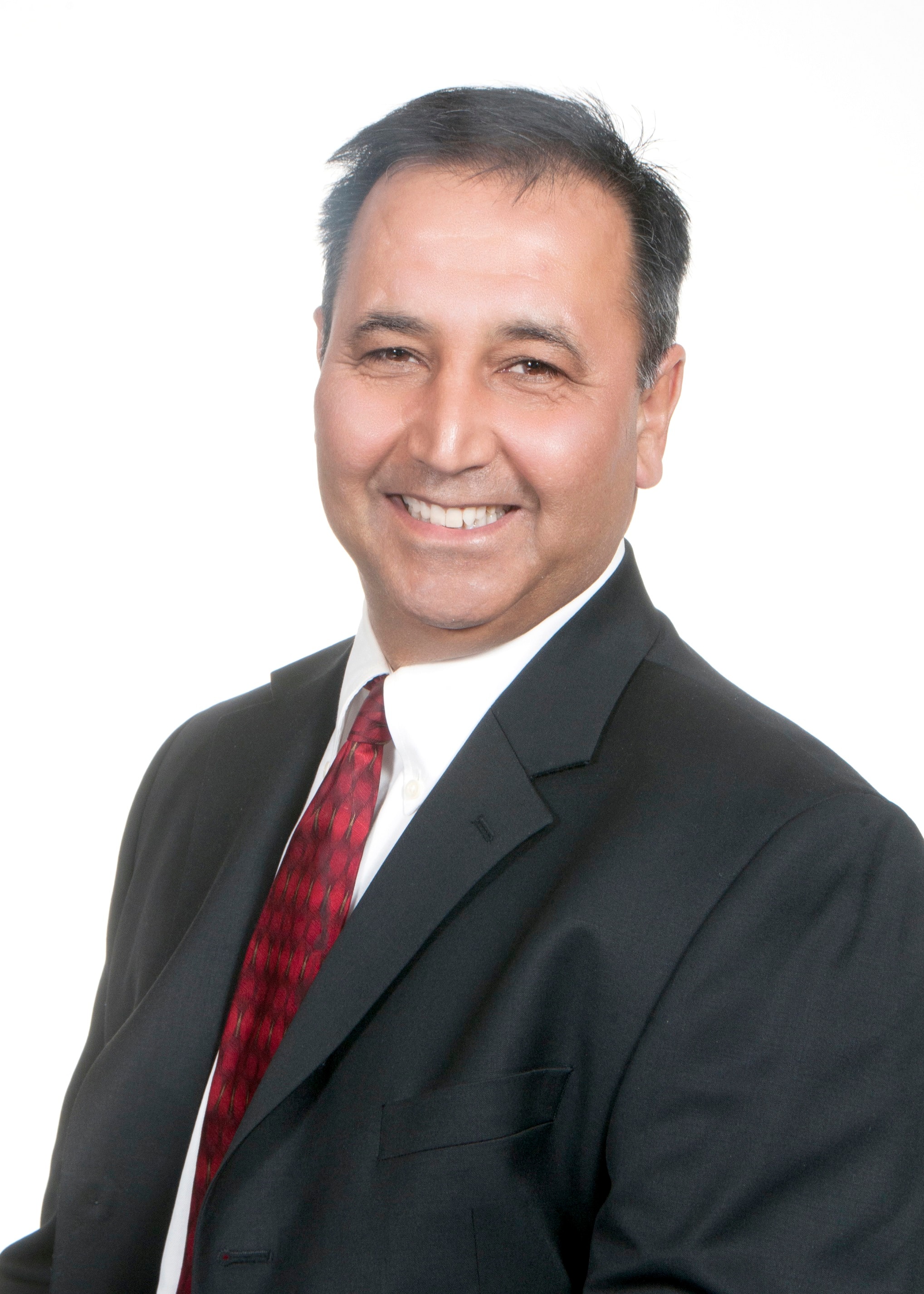 Dr. Ruben Muradyan, MD - Riverside, CA - Family Medicine