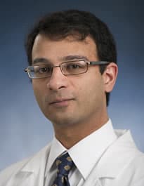Dr. David Sunder Mohan, MD - Fort Wayne, IN - Family Medicine, Geriatric Medicine, Internal Medicine