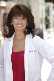 Dr. Maureen Obrien Moomjy, MD - New York, NY - Reproductive Endocrinology, Endocrinology,  Diabetes & Metabolism, Obstetrics & Gynecology