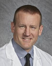 Dr. Thomas Lawrence Salsbury, MD