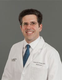 Dr. Daniel Raymond Scanga, MD - Charlotte, NC - Nuclear Medicine, Diagnostic Radiology