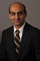 Dr. Ahsan Nazeer, MD - Kalamazoo, MI - Psychiatry
