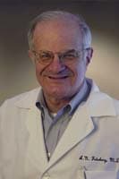 Dr. Arthur Norman Feinberg, MD