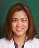 Dr. Geneva Alincastre Sagun, MD