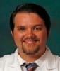 Dr. Paul Brian Savino, MD - Loma Linda, CA - Emergency Medicine
