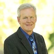 Dr. Daniel Alan Tomlinson, MD - Whitefish, MT - Obstetrics & Gynecology