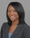 Dr. Ebony Antwionette Whisenant, MD - Augusta, GA - Family Medicine