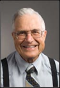 Dr. Theodore E Wills, MD