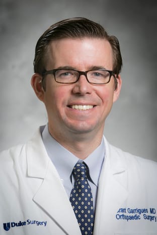 Dr. Eric Rephael Kavosh, MD - Plano, TX - Allergy & Immunology, Internal Medicine