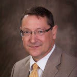 Dr. Roger Glenn Pafford, MD