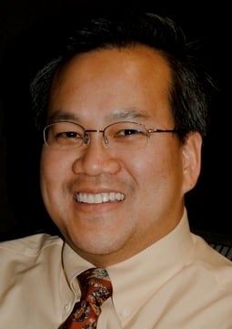Dr. Galen Foohock Chun, MD