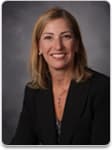 Dr. Joann Ann Sperl-Hillen, MD - Minneapolis, MN - Internal Medicine, Geriatric Medicine