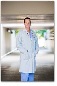 Dr. Mitchell Alin Jackson, MD - Oak Creek, WI - Ophthalmology