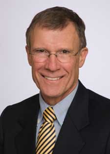 Dr. Jeffrey Hamilton Licht, MD