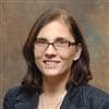Dr. Cheryl Beth Mccullum Smith, MD