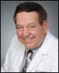 Dr. Henry Herman Roenigk Jr, MD - Scottsdale, AZ - Dermatology