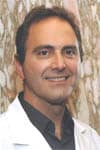 Dr. Javid Nassiri, MD - Franklin Square, NY - Otolaryngology-Head & Neck Surgery